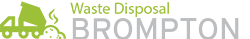 Waste Disposal Brompton